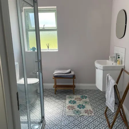 The Potters Carrick on Shannon