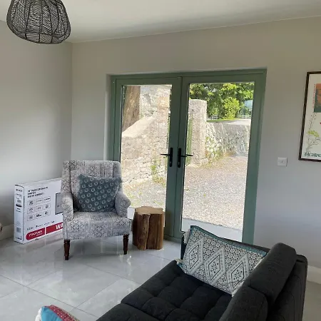 The Potters Tatil Evi