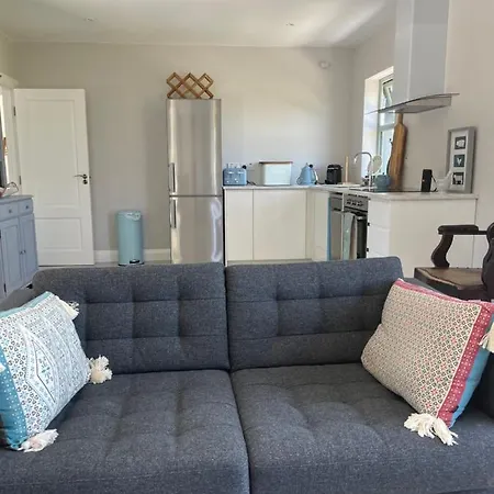 The Potters * Carrick on Shannon