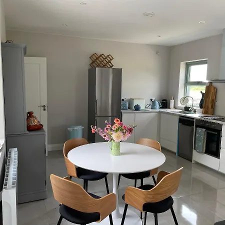 The Potters * Carrick on Shannon