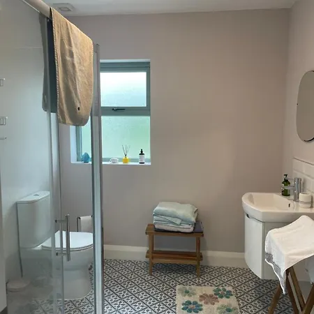 Nyaraló The Potters