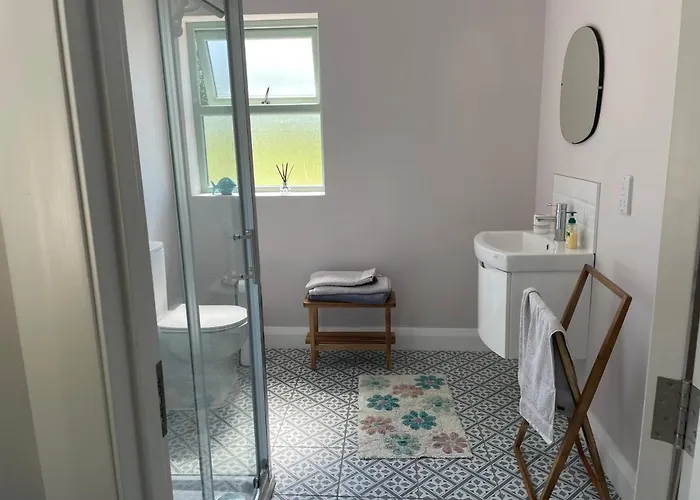 The Potters Carrick on Shannon