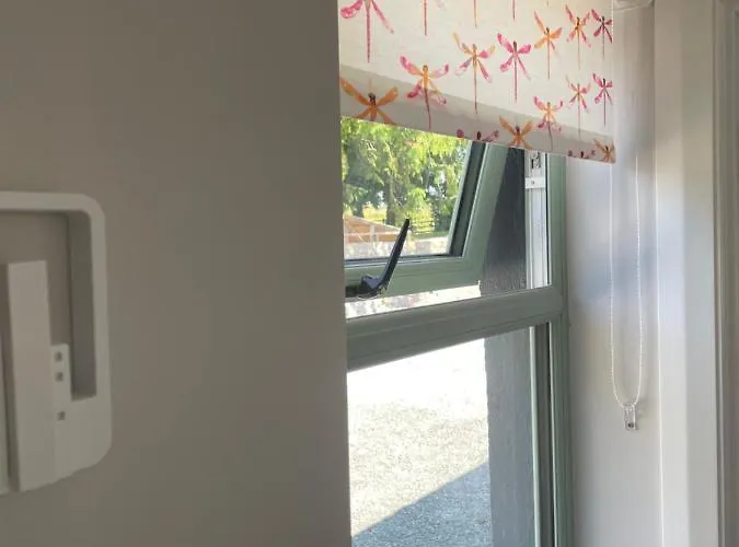 The Potters Carrick on Shannon