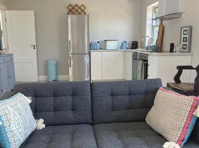 The Potters * Carrick on Shannon