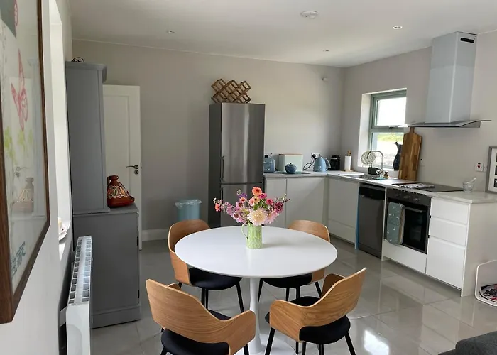 The Potters * Carrick on Shannon