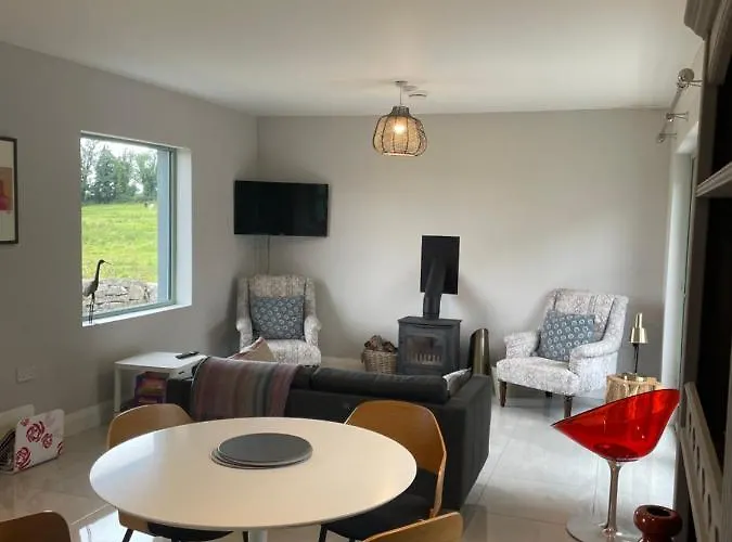 The Potters Carrick on Shannon